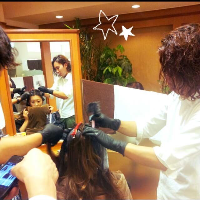 Camely_20140910_214930.jpg image