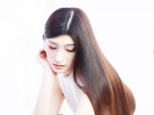 th_ash170321_0154