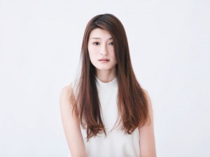 th_ash170321_0251