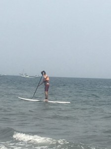 IMG_7415