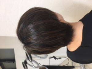 image1 (4)