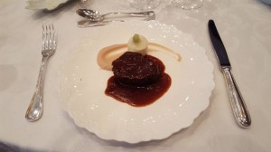 IMG_8584