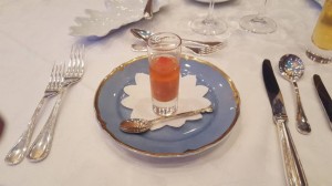 IMG_8587