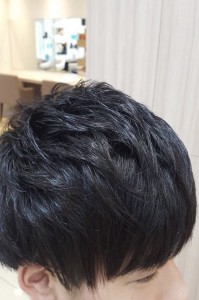 1527062907459
