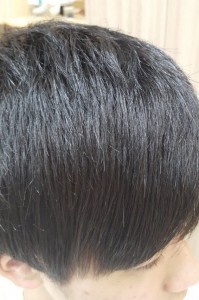 1527063169026