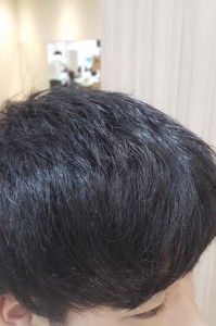 1527063175202
