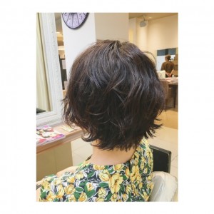 Processed with MOLDIV