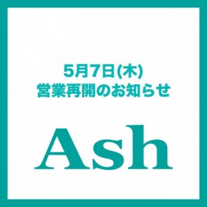 91d6b82acd4cc89075074b3e82fd5269_84d8e7e9d0ae6ecc402854a45c48c593