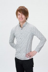 01_nakakoshi_kaoru01035