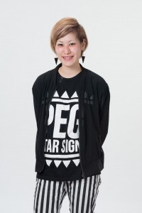 03_nagashio_kaya01068