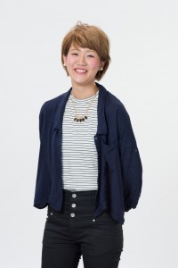04_munakata_eri01081
