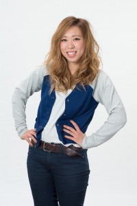11_morimoto_maya01247