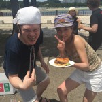 wpid-wp-1438519805788.jpeg