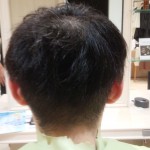 wpid-wp-1456396848642