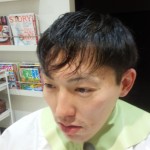 wpid-wp-1456396863078
