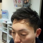 wpid-wp-1456397414915