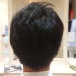 wpid-wp-1461516721352