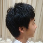 wpid-wp-1461516742902