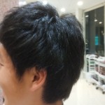 wpid-wp-1461516765689