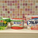 20160515_210217