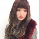 1506508222416 (002)