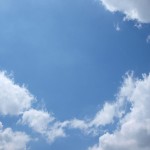 wpid-wp-1487127262529