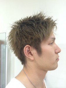 20140922203957