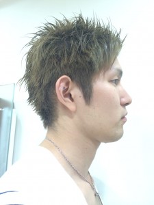 20140922204117