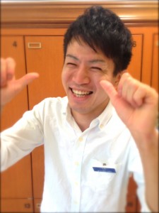 山田電気