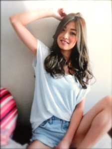 kaoriblog