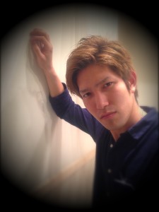 syou5