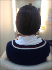 kaori2