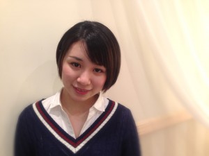 kaori3