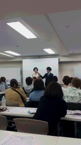 20150317_123059