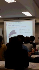 20150317_130006
