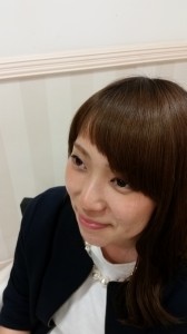 20150430_201403