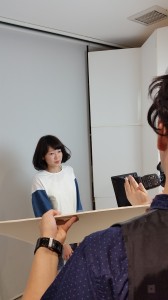 20150509_213802