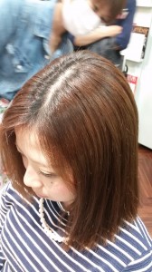 20150522_213210