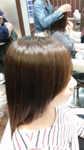 20150522_213301