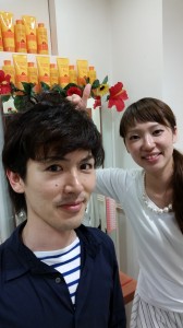 20150603_225550