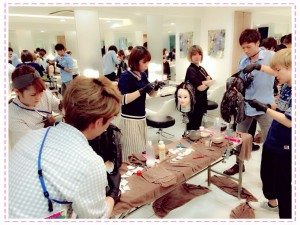 C360_2015-06-28-07-55-10-324