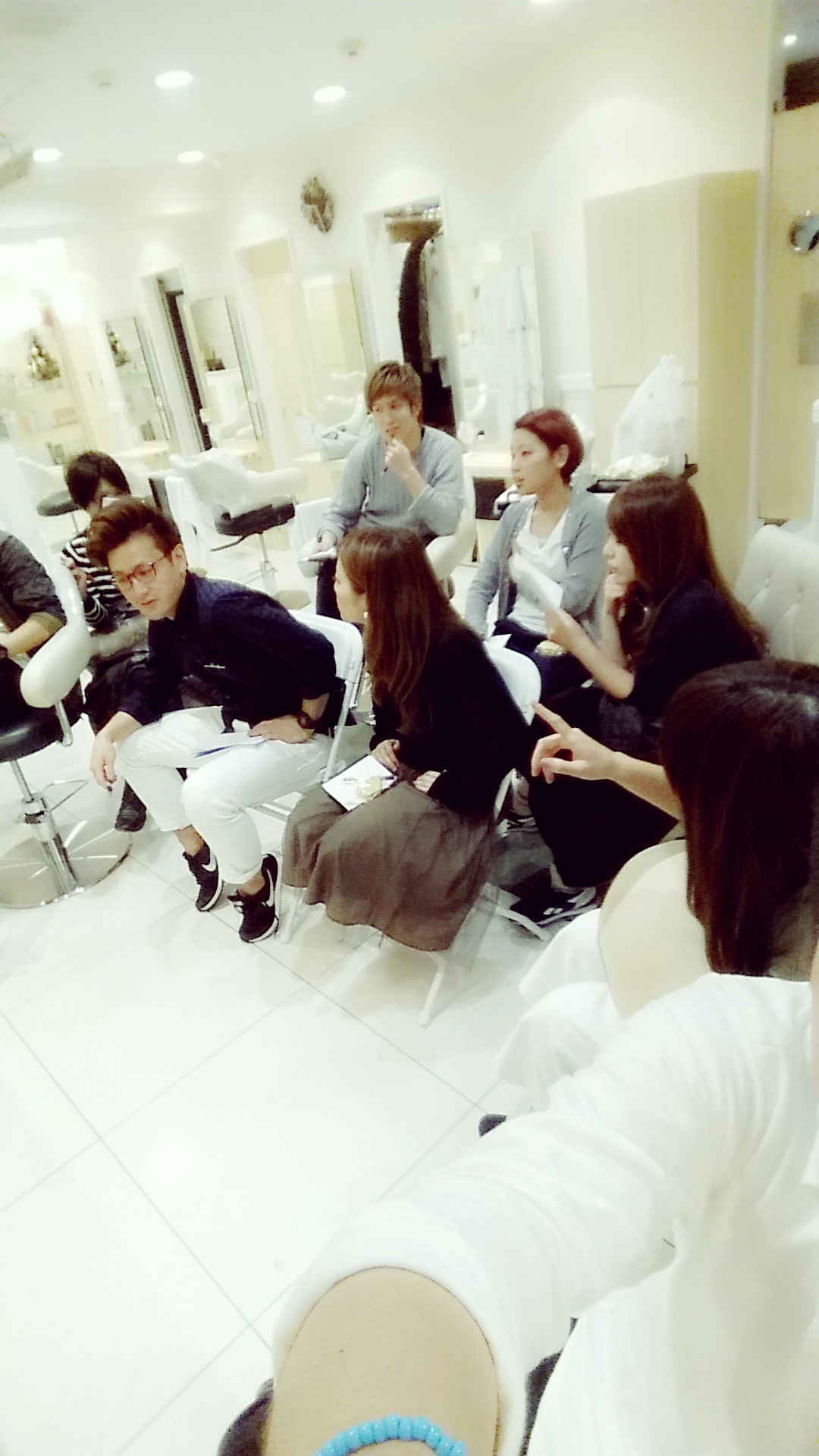 C360_2015-11-22-22-43-09-163.jpg image