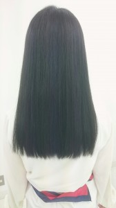 wpid-wp-1448494614344.jpeg