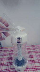 wpid-wp-1450451094476.jpeg