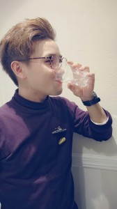 wpid-wp-1450451345948.jpeg