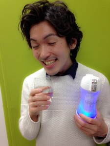 ⑤