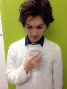１後藤田