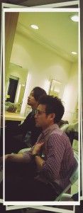 C360_2016-03-21-08-06-42-228