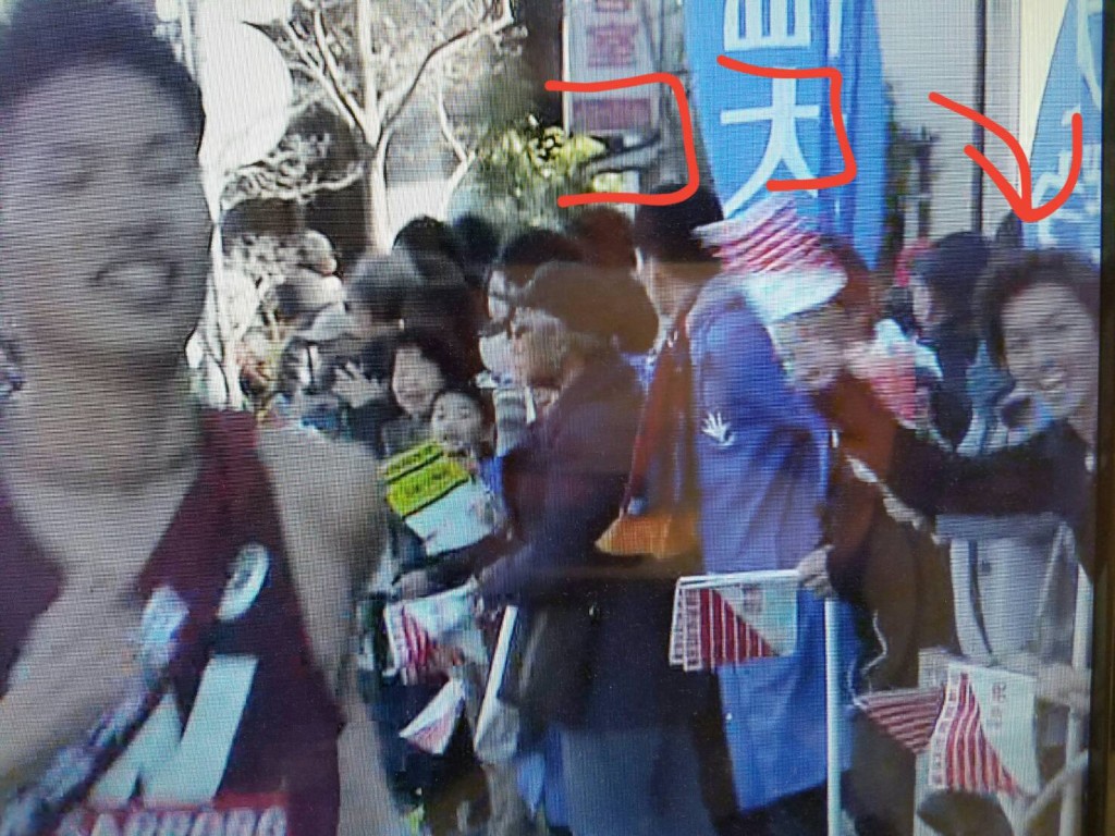20170106105333