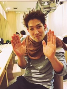 nagao3
